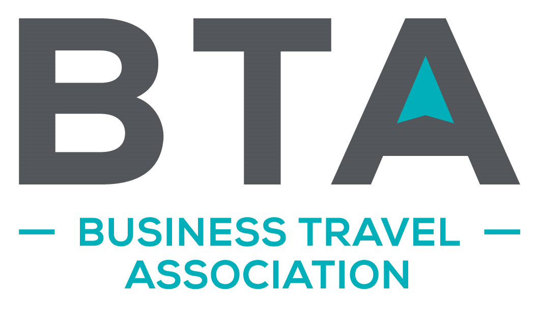 BTA