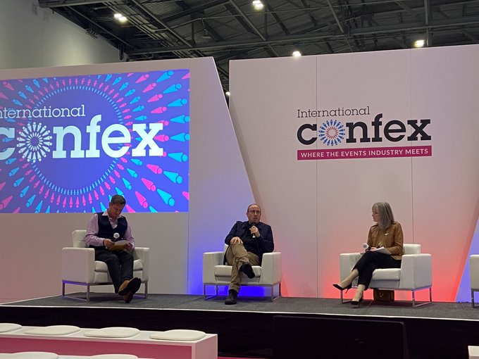 confex