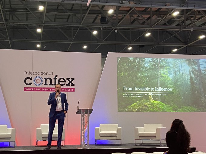 confex