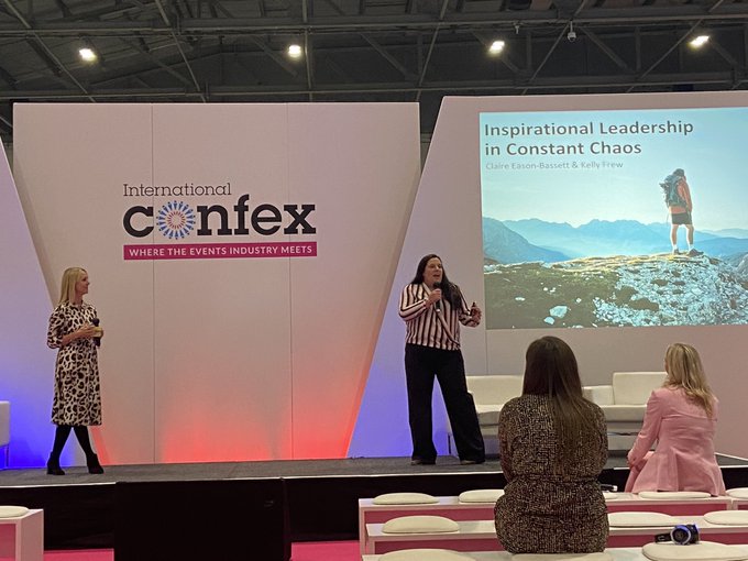 confex