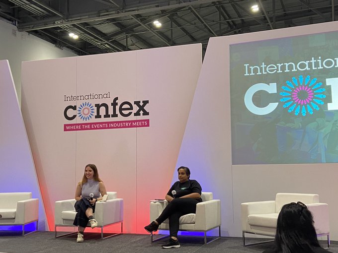 confex