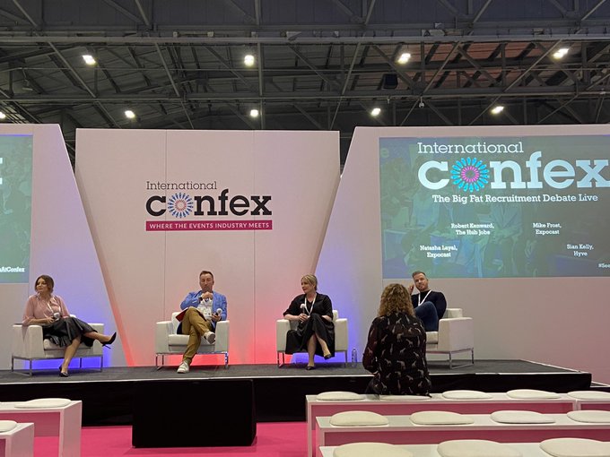 confex