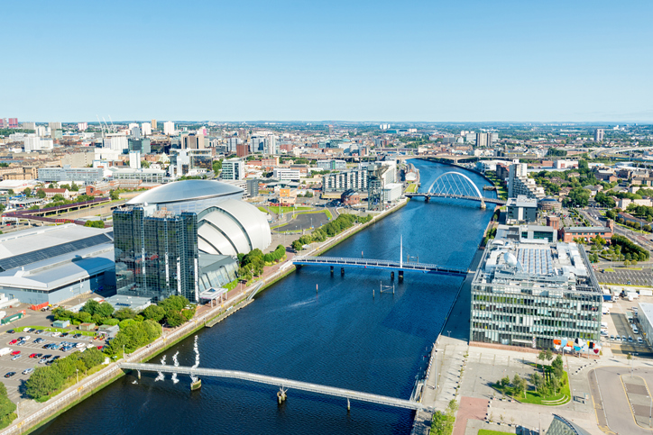 glasgow