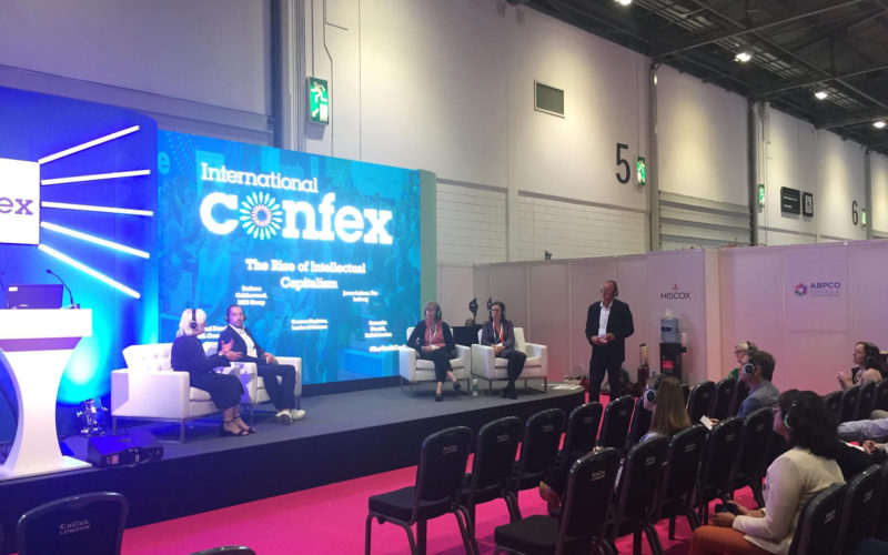 confex