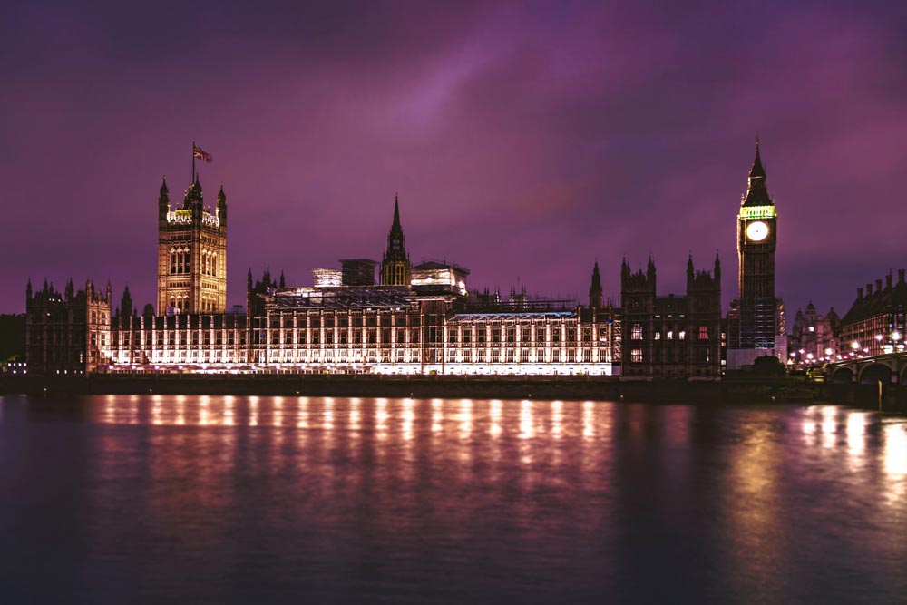 Parliament