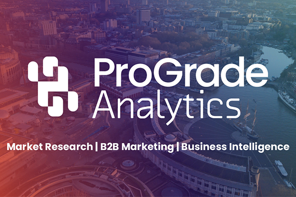 prograde