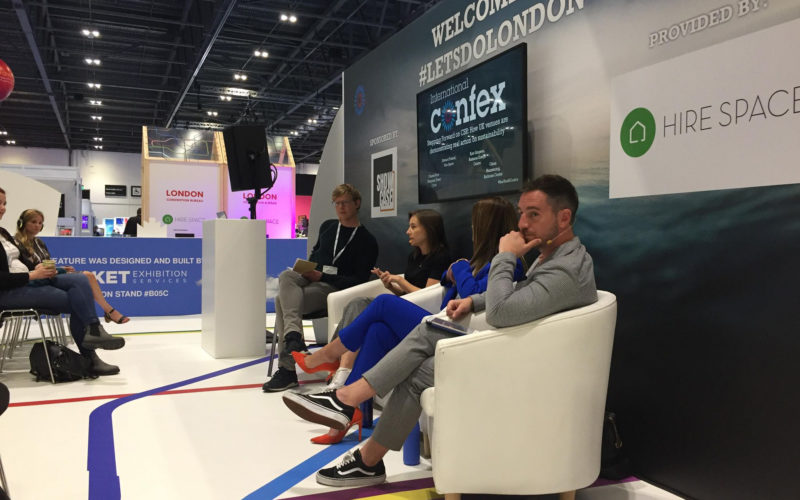 confex