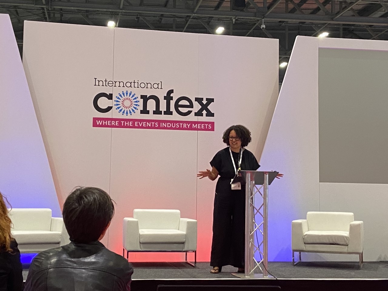 confex