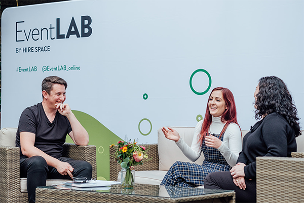 eventlab