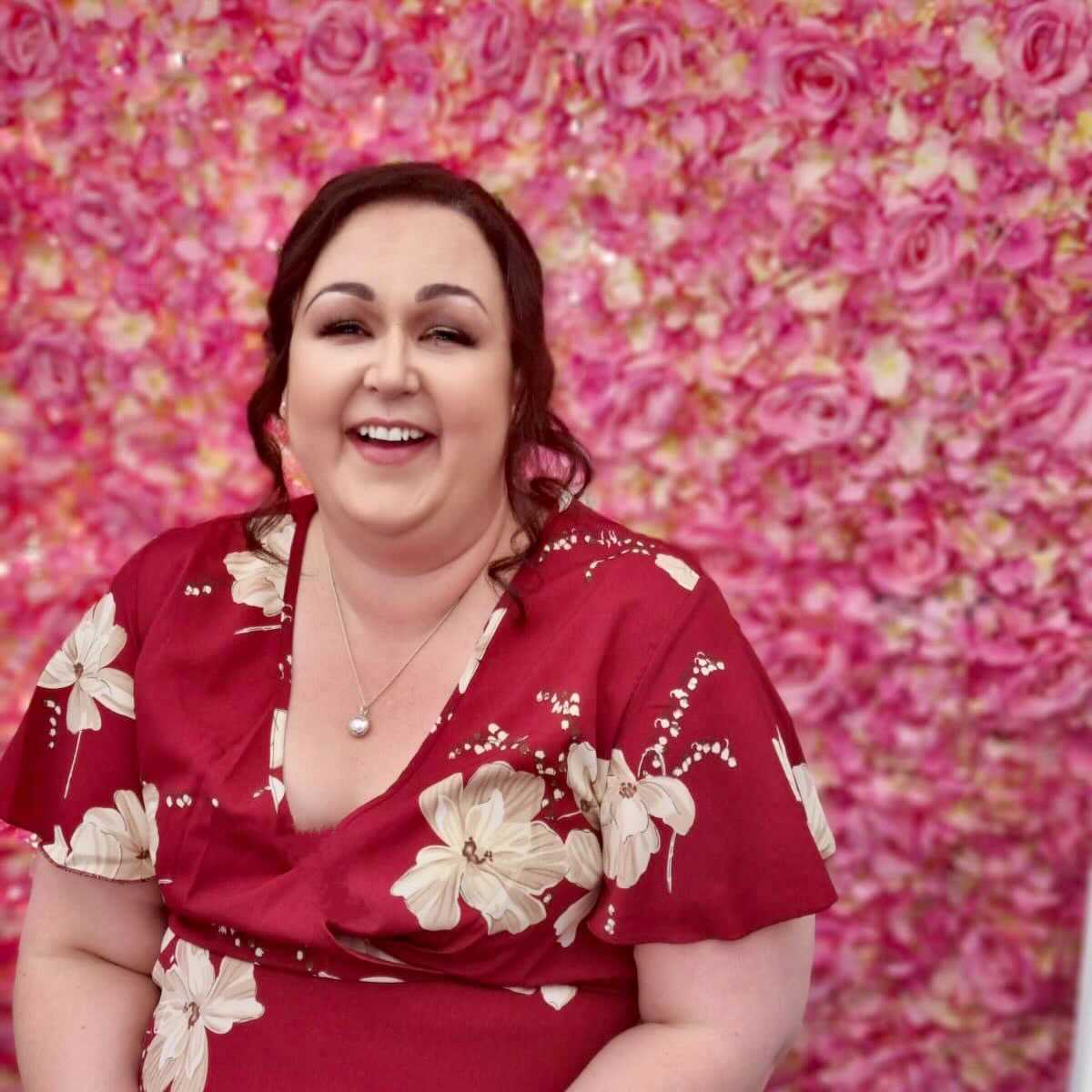 Helen