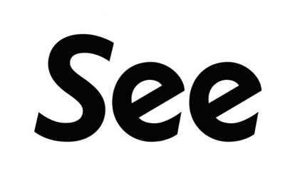 see