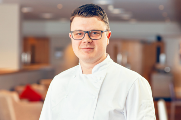 chef