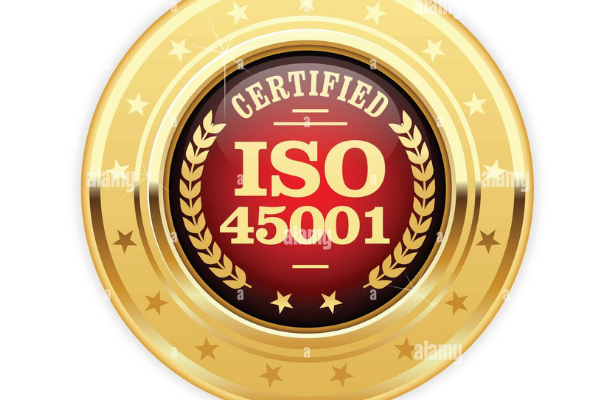 iso