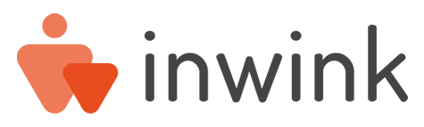 logo inwink