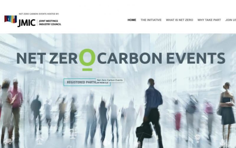 COP26