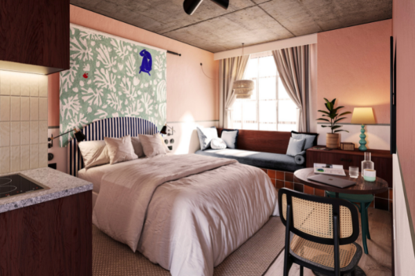 room2