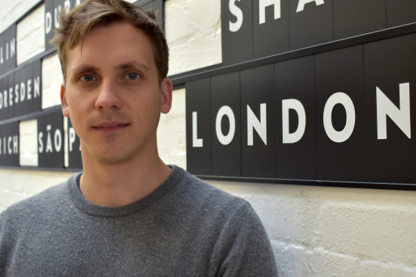 Agency sees demand for wellbeing