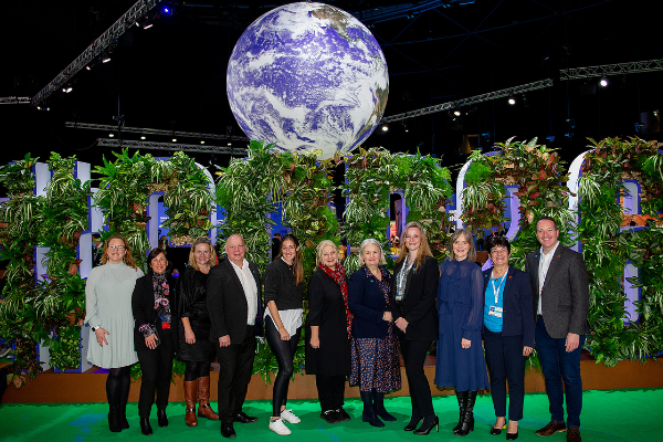 cop26