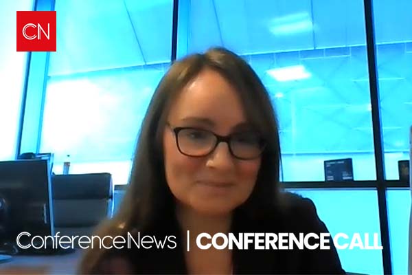 Featured Image_ ACC Liverpool_CNCC