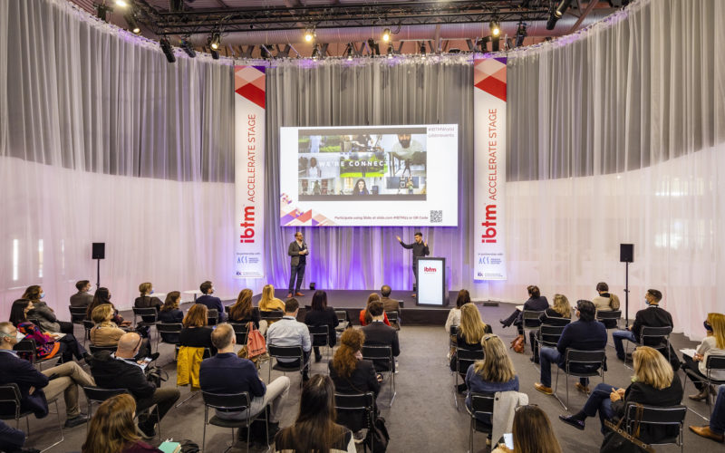 ibtm