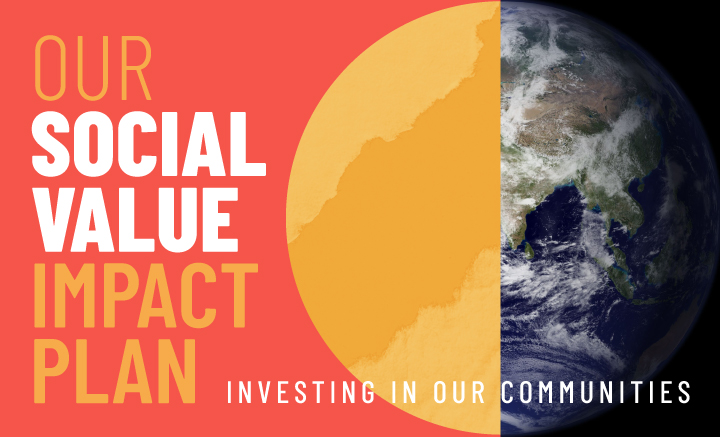 social value