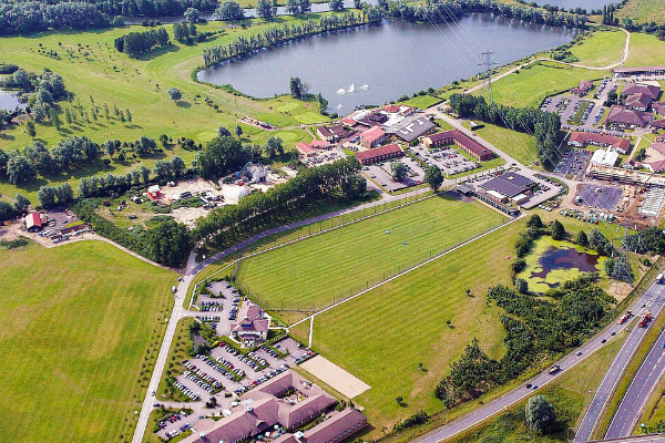 WL
