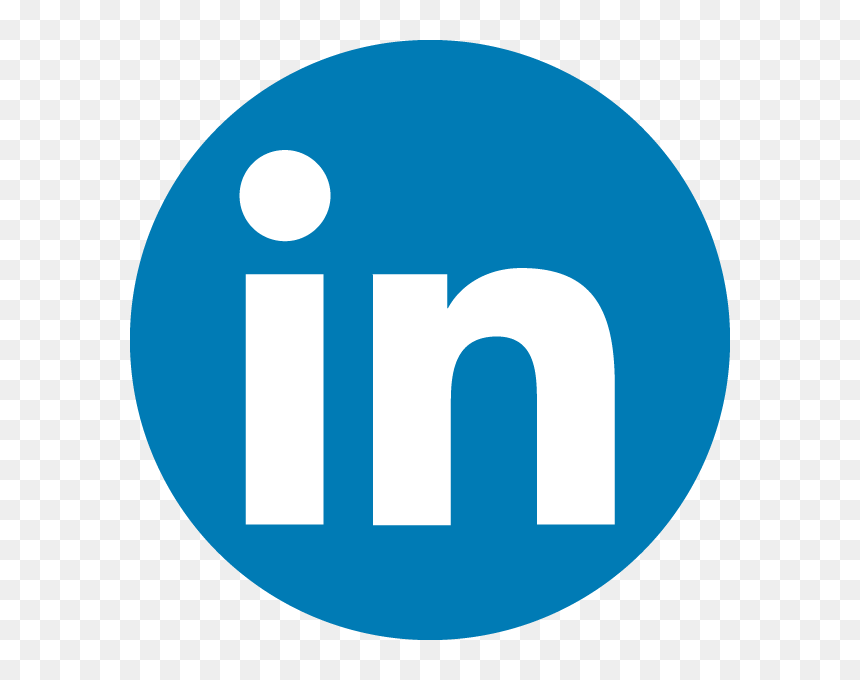 LI