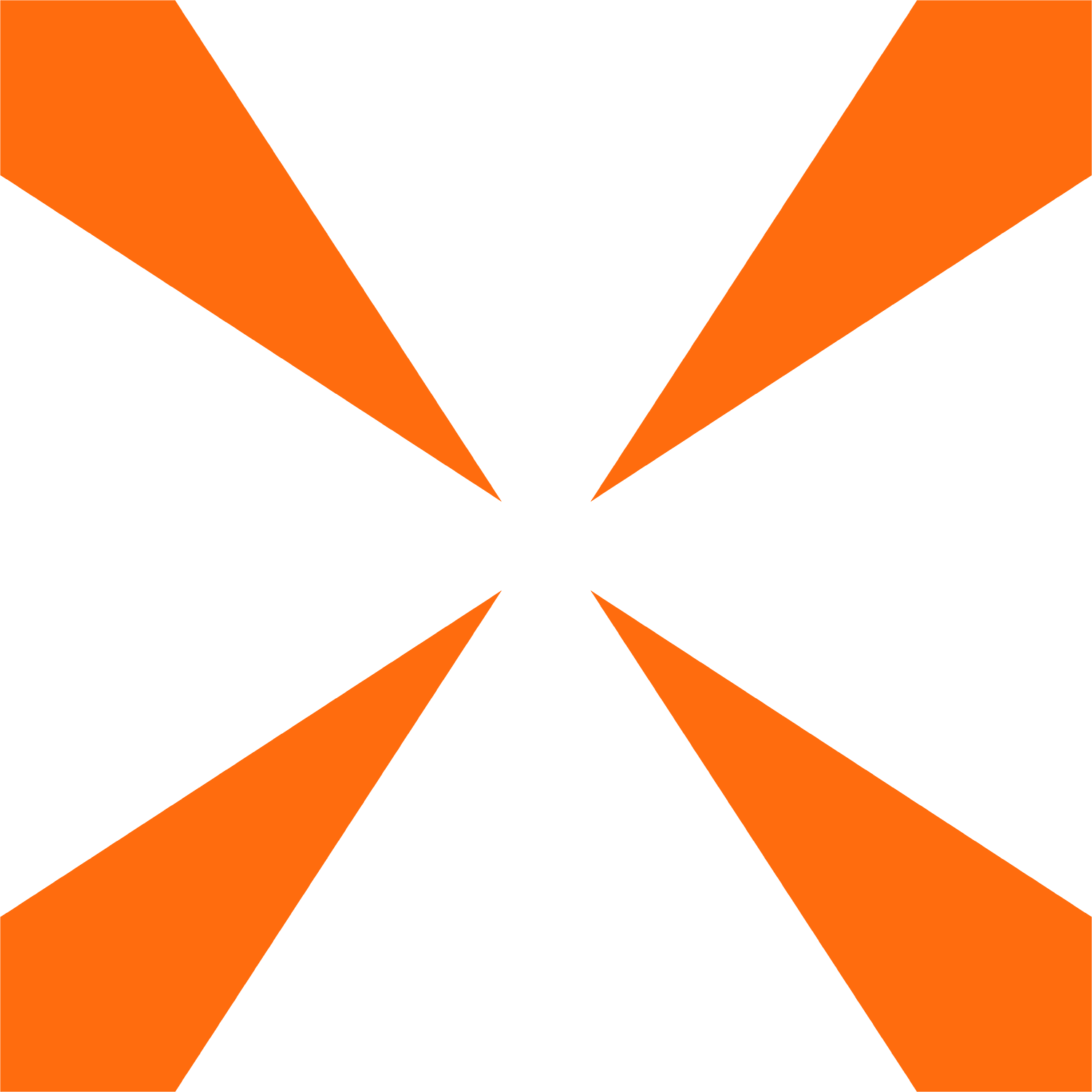 safesite-facilities logo