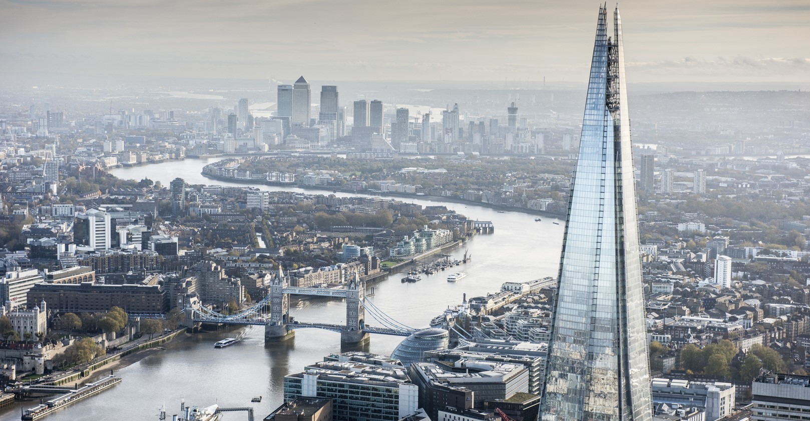 shard