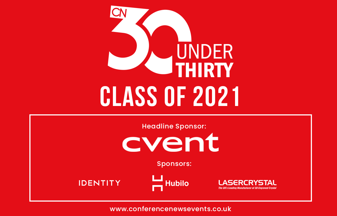 cn30u30