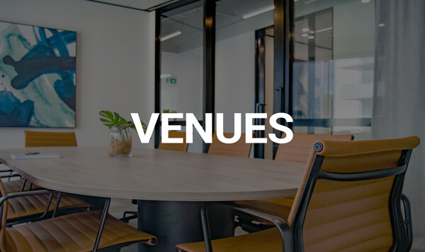 venues