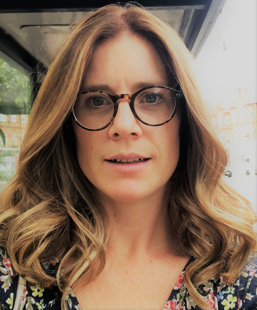 Emily