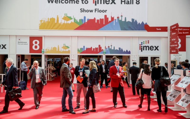 imex