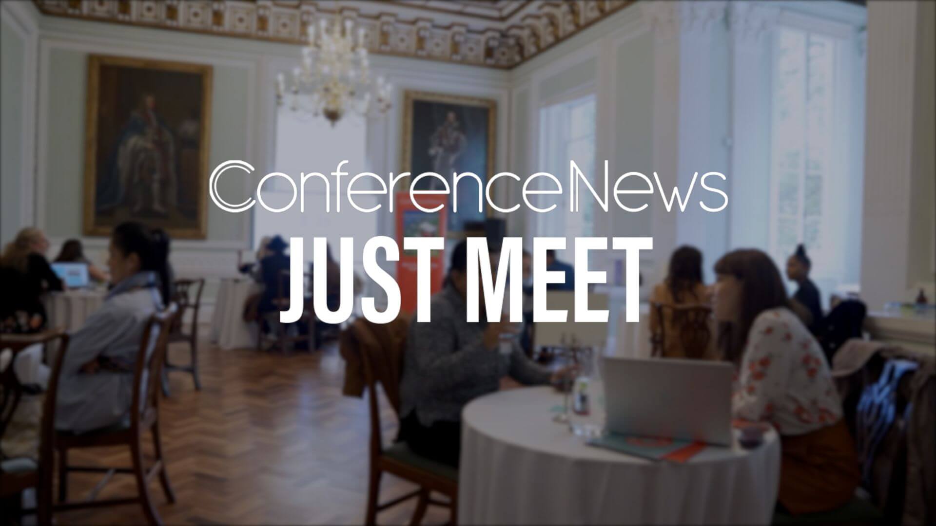 just-meet