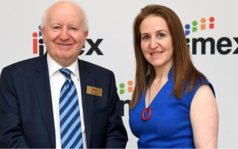 imex