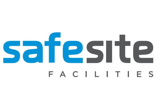 safesite-facilities logo