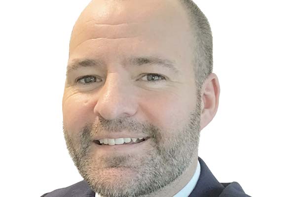etc.venues appoints new agency manager
