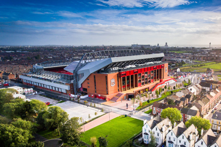 Anfield