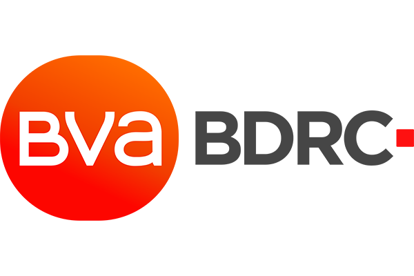 bva bdrc