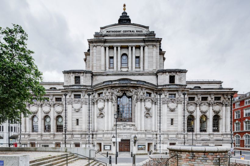 central-hall-westminster