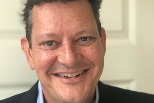 beam forms three strategic partnerships
