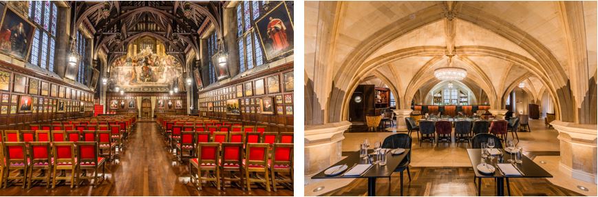 lincolns-inn-conferences