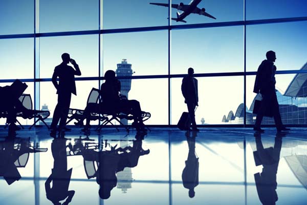 Challenges ahead despite UK inbound travel confidence on the rise