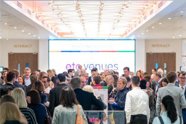 events