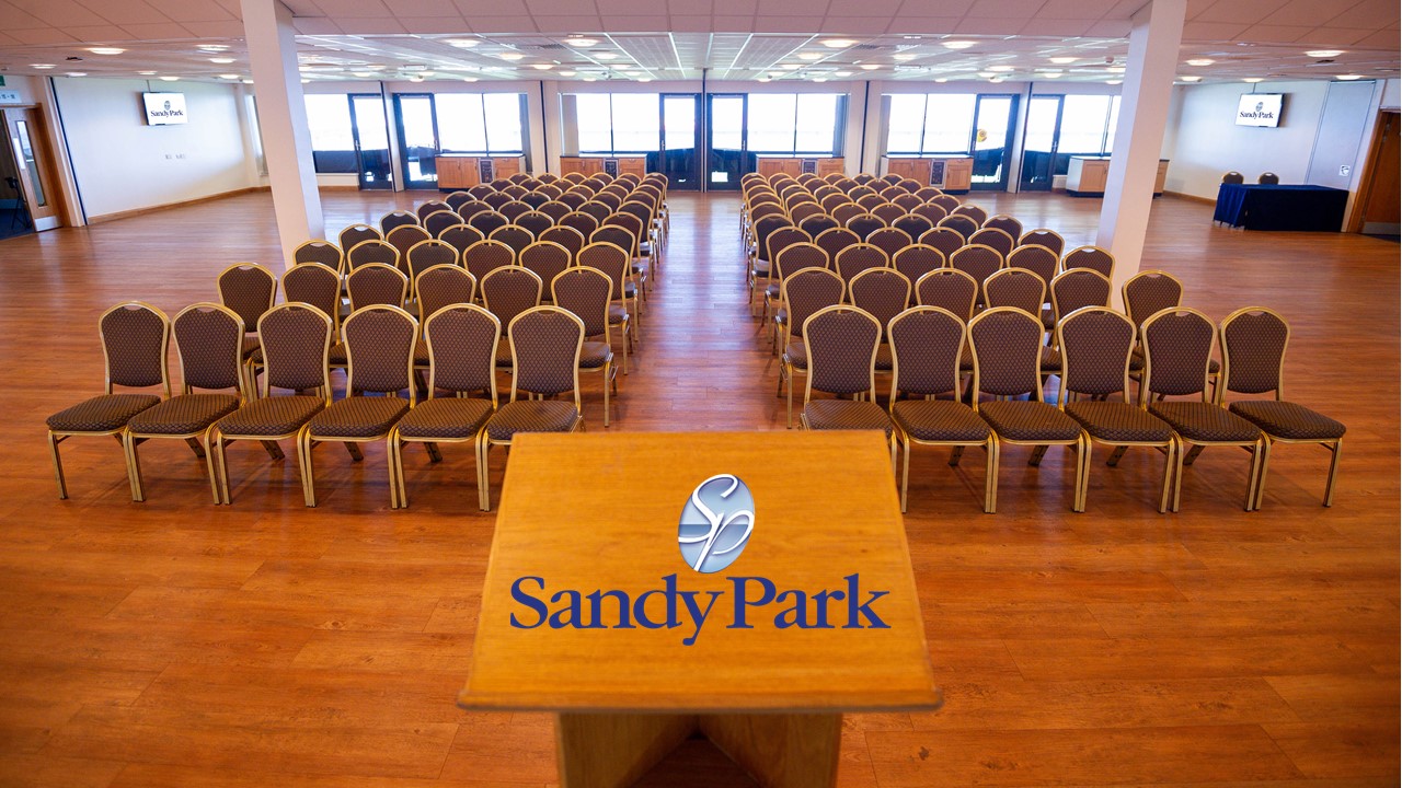 sandy-park-image-4