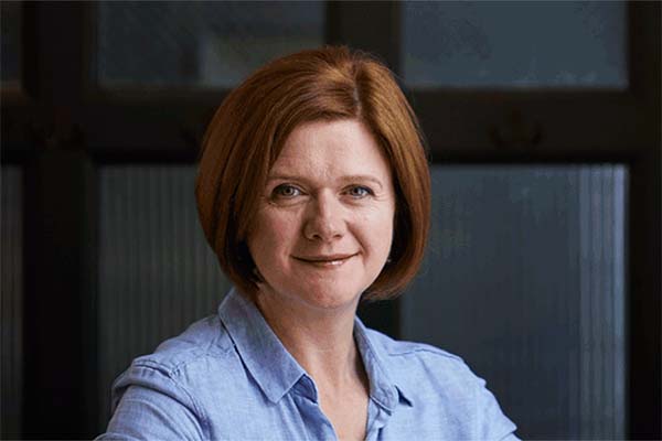 ACC Liverpool Group appoints new chair of board