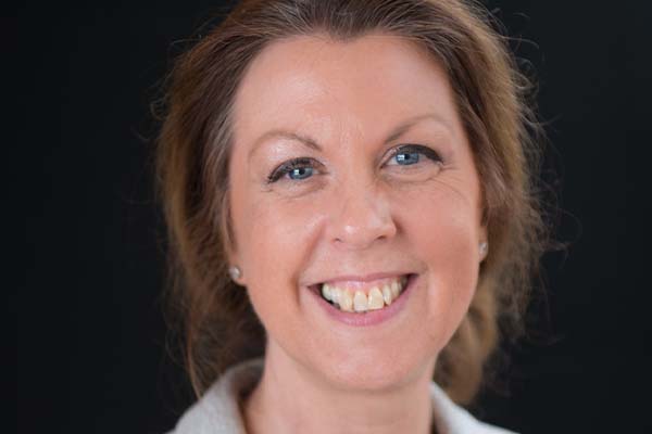 Eco-conferencing in Glasgow
