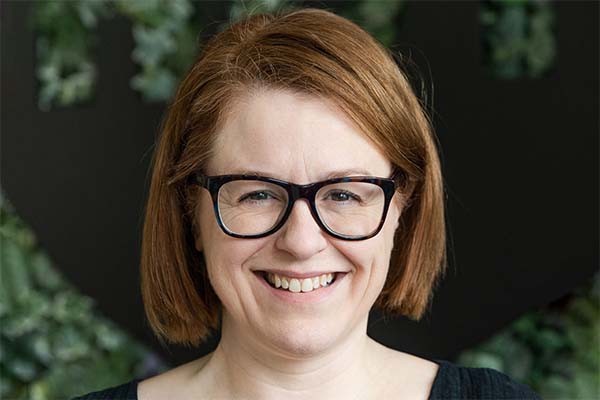 HDY Agency hires new MD to drive global expansion