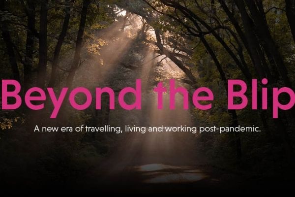 Yorkshire releases tourism and hospitality whitepaper