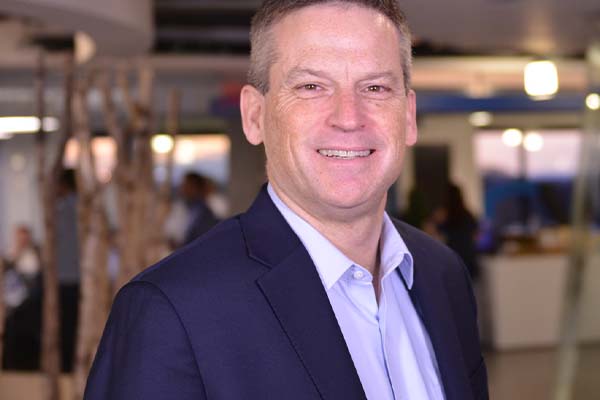 Planners are embracing diverse event formats, says Cvent